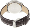 Casio - LTP-1314L-7AVDF