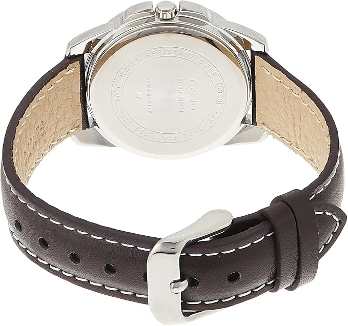 Casio - LTP-1314L-7AVDF