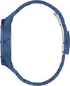 Guess - GW0454G4