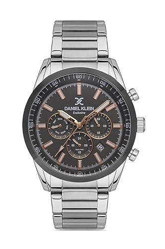 Daniel Klein - DK.1.13311-5