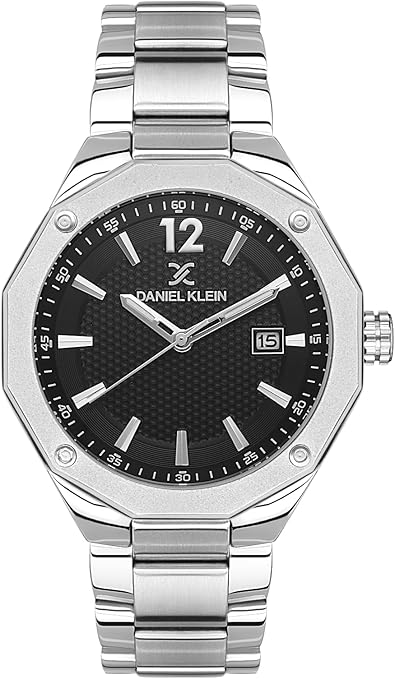 Daniel Klein - DK.1.13540-2