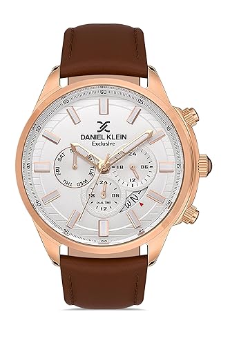 Daniel Klein - DK.1.13116-4