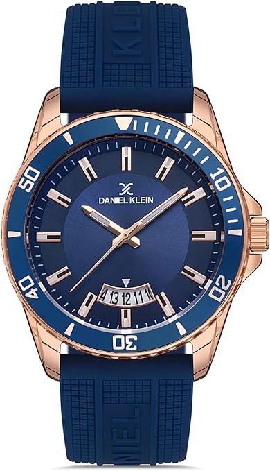 Daniel Klein - DK.1.13085-2