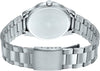 Casio - MTP-V005D-2B4UDF - Men Watch