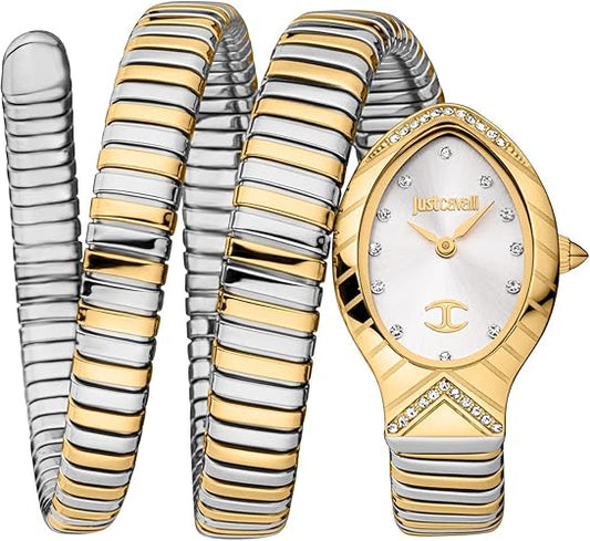Just Cavalli - JC1L248M0055
