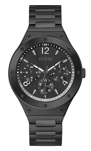 Guess - GW0454G3