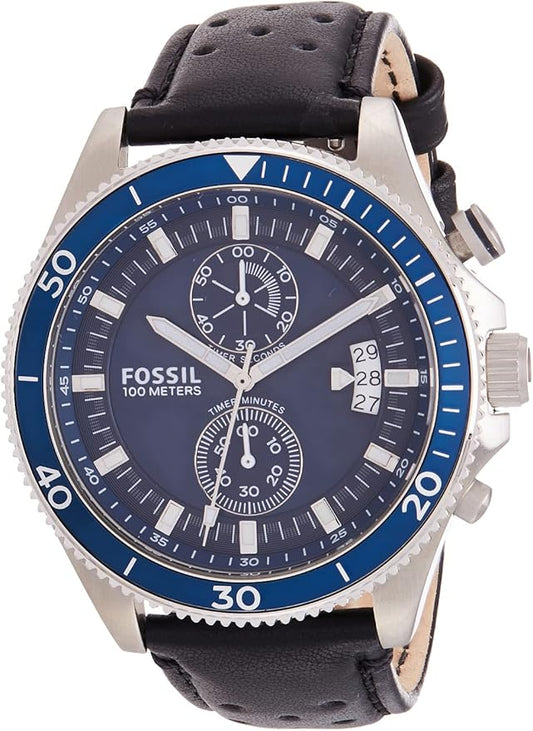 Fossil - CH2945
