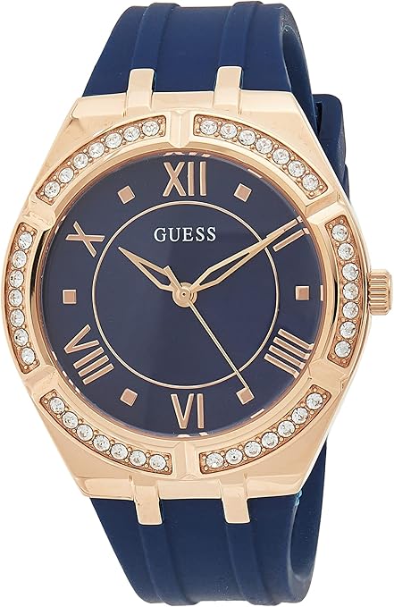 Guess - GW0034L4