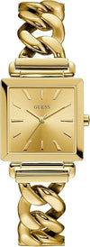 Guess - W1029L2