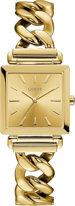 Guess - W1029L2