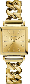 Guess - W1029L2