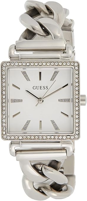 Guess - W1030L1