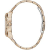 Guess - W0845L3