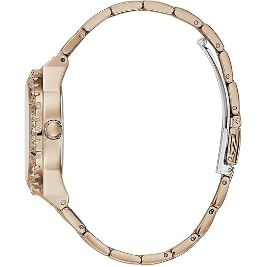 Guess - W0845L3