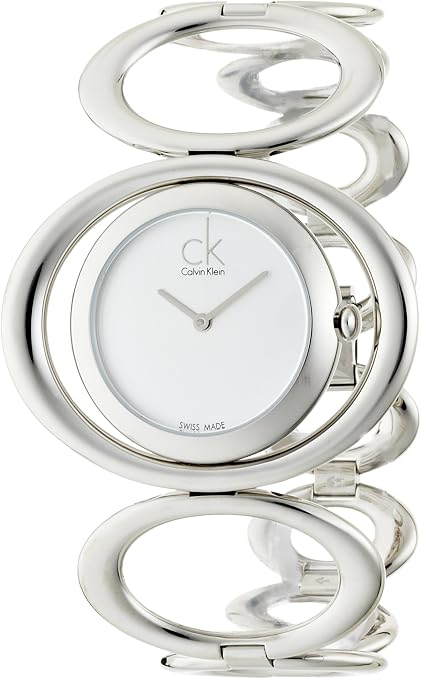 CK - K1P23120
