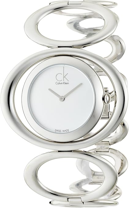 CK - K1P23120