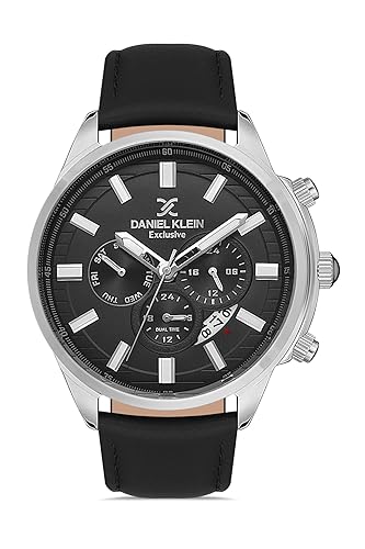 Daniel Klein - DK.1.13116-2