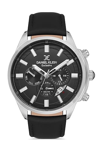 Daniel Klein - DK.1.13116-2