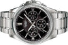 Casio - MTP-1375D-1AVDF - Men Watch