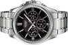 Casio - MTP-1375D-1AVDF