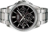 Casio - MTP-1375D-1AVDF - Men Watch