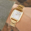 Seiko - SWR078P1 - Women Watch