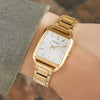 Seiko - SWR078P1 - Women Watch