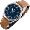Casio - MTP-V005L-2B5UDF