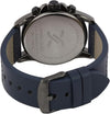 Daniel Klein - DK.1.12448-7 - Men Watch