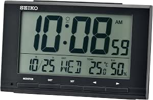 Seiko - QHL090K