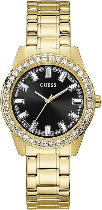 Guess - GW0111L2