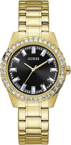 Guess - GW0111L2