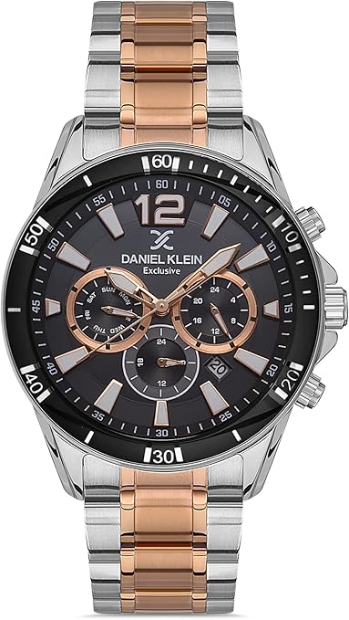 Daniel Klein - DK.1.13328-5