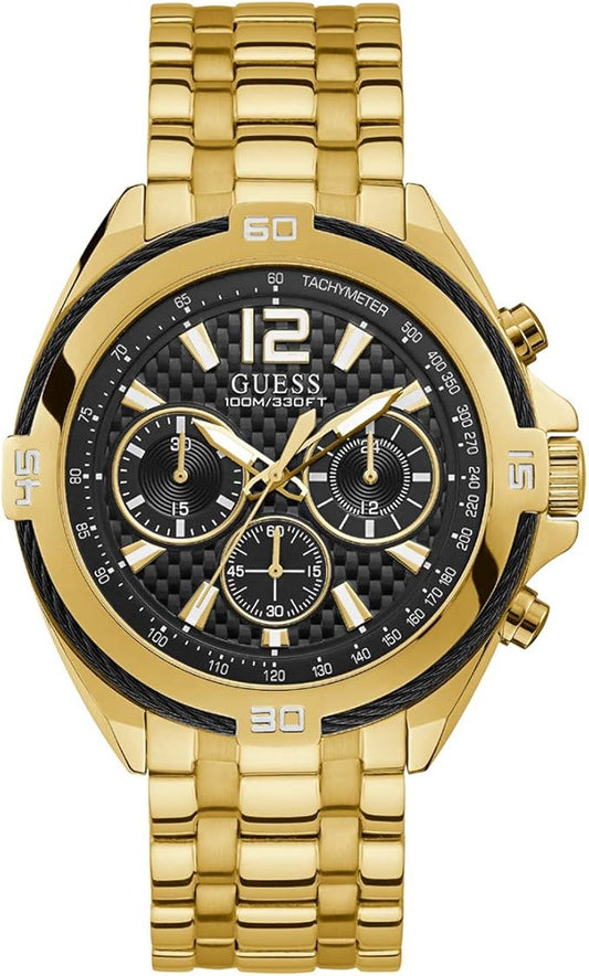 Guess - W1258G2