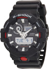 Casio - GA-700-1ADR