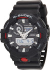 Casio G-Shock - GA-700-1ADR
