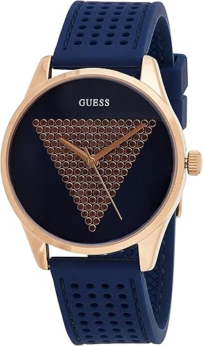 Guess - W1227L3