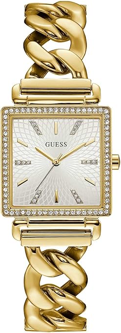 Guess - W1030L2