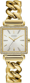 Guess - W1030L2