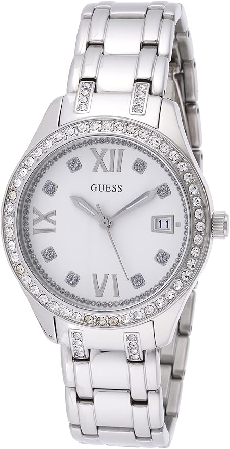 Guess - W0848L1