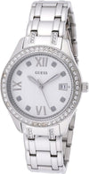 Guess - W0848L1