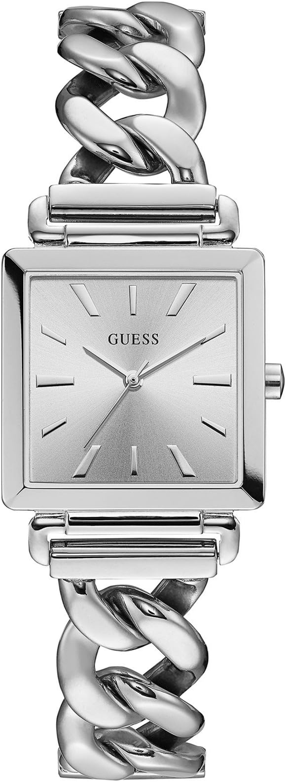 Guess - W1029L1