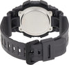 Casio - W-735H-2AVDF - Men Watch
