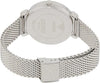Guess - W1289L1
