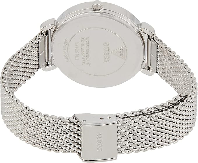Guess - W1289L1