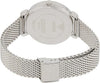 Guess - W1289L1 - Men Watch