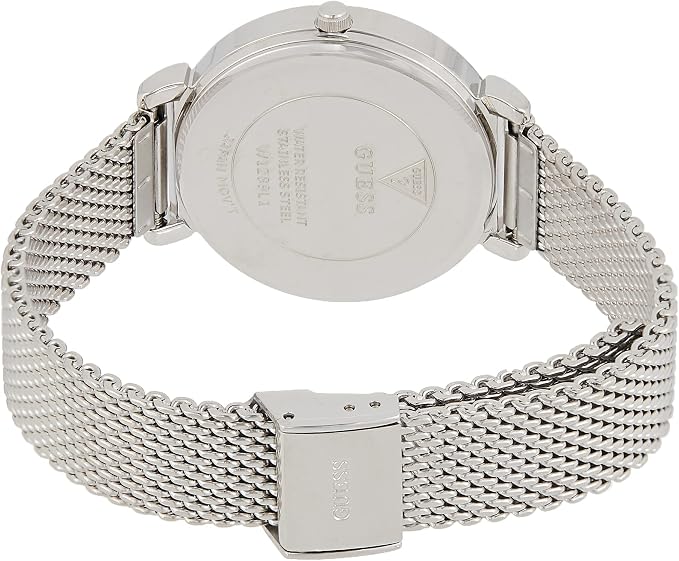 Guess - W1289L1 - Men Watch