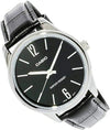 Casio - MTP-V005L-1BUDF - Men Watch