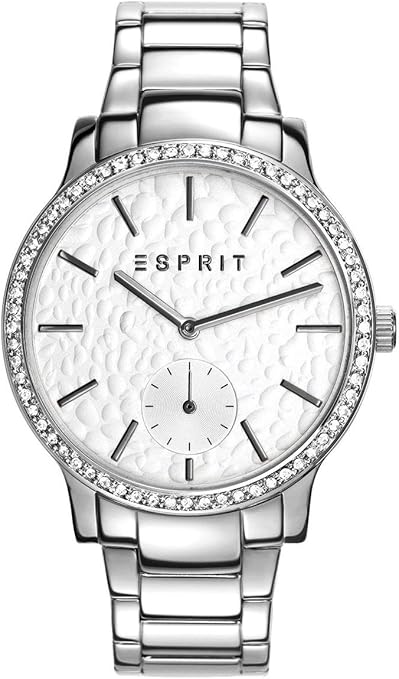 Esprit - ES108112004
