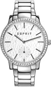 Esprit - ES108112004